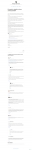 text/html; charset=UTF-8 | 200