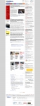 text/html;charset=utf-8 | 200