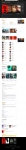 text/html; charset=utf-8 | 200