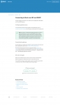 text/html; charset=utf-8 | 200