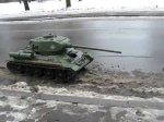 video/webm | 200