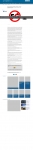 text/html; charset=UTF-8 | 200