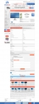text/html; charset=UTF-8 | 200