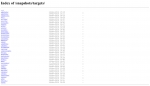 text/html | 200