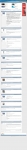 text/html; charset=iso-8859-1 | 200