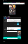 text/html | 200