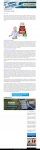 text/html; charset=UTF-8 | 200