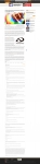 text/html; charset=UTF-8 | 200