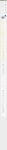 text/html; charset=UTF-8 | 200
