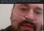 image/png | 200
