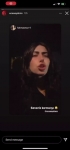 video/mp4 | 200