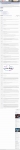text/html; charset=UTF-8 | 200