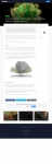 text/html; charset=UTF-8 | 200