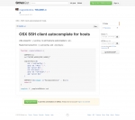 text/html; charset=utf-8 | 200