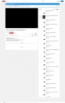 text/html; charset=utf-8 | 200