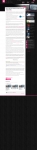 text/html; charset=UTF-8 | 200