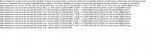 text/html | 404