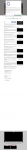 text/html; charset=UTF-8 | 200