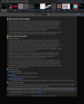 text/html; charset=UTF-8 | 200