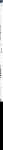text/html;charset=UTF-8 | 200