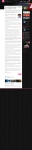 text/html; charset=UTF-8 | 200