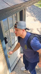 video/mp4 | 200