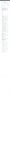 text/html; charset=utf-8 | 200
