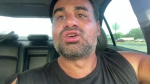 video/mp4 | 200