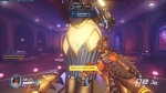 video/webm | 200