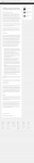 text/html; charset=UTF-8 | 200