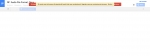 text/html; charset=utf-8 | 200