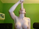 image/gif | 200