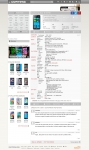 text/html; charset=iso-8859-1 | 200