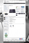 text/html; charset=utf-8 | 200