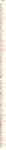 text/html; charset=utf-8 | 200