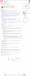 text/html; charset=UTF-8 | 200