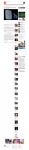 text/html;charset=UTF-8 | 200