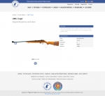 text/html; Charset=utf-8 | 200