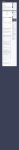 text/html; charset=UTF-8 | 200