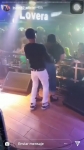 video/mp4 | 200