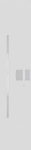 text/html; charset=utf-8 | 200