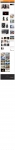 text/html; charset=UTF-8 | 200