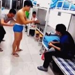 video/mp4 | 200
