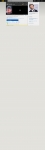 text/html;charset=UTF-8 | 200