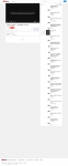 text/html; charset=utf-8 | 200