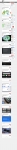 text/html; charset=UTF-8 | 200