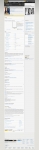 text/html;charset=UTF-8 | 200