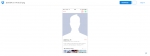 text/html; charset=utf-8 | 200