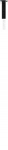 text/html; charset=UTF-8 | 200
