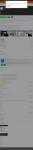 text/html; charset=utf-8 | 200